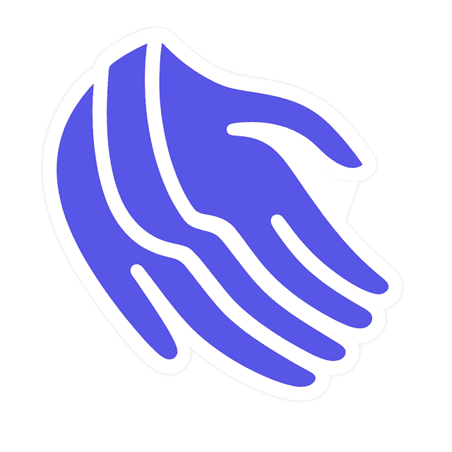 Sixth Digit AI Consulting Logo